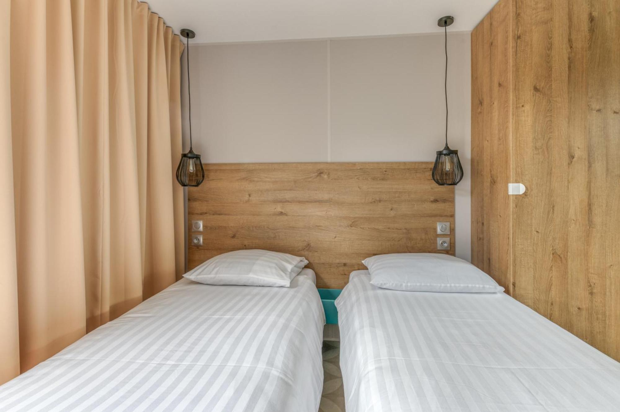 Rcn De Jagerstee Hotel Epe Bilik gambar